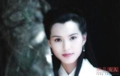 slot moon princess Namun, ekspresi Zhang Yifeng tidak berubah sama sekali.